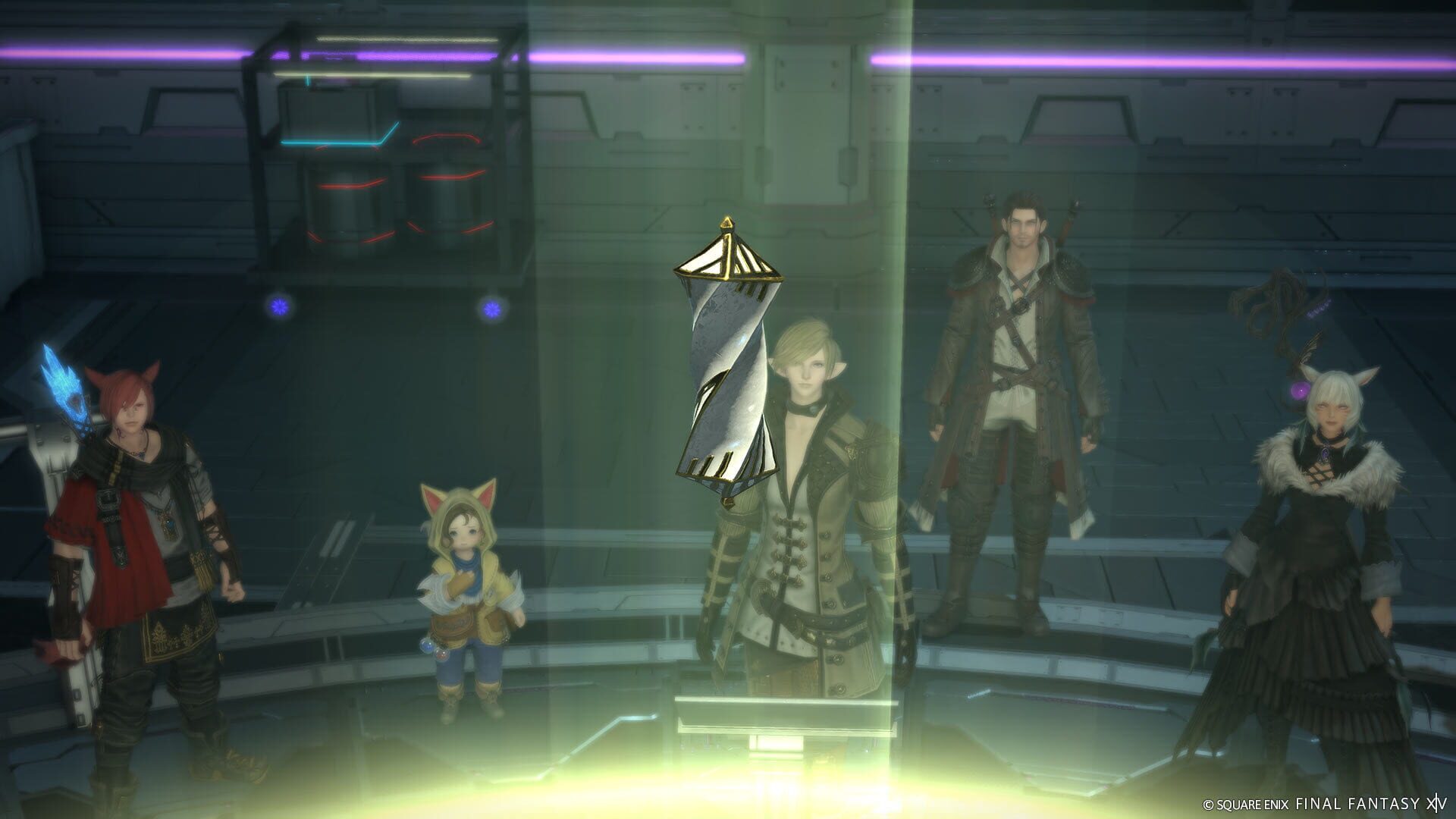 Screenshot 15