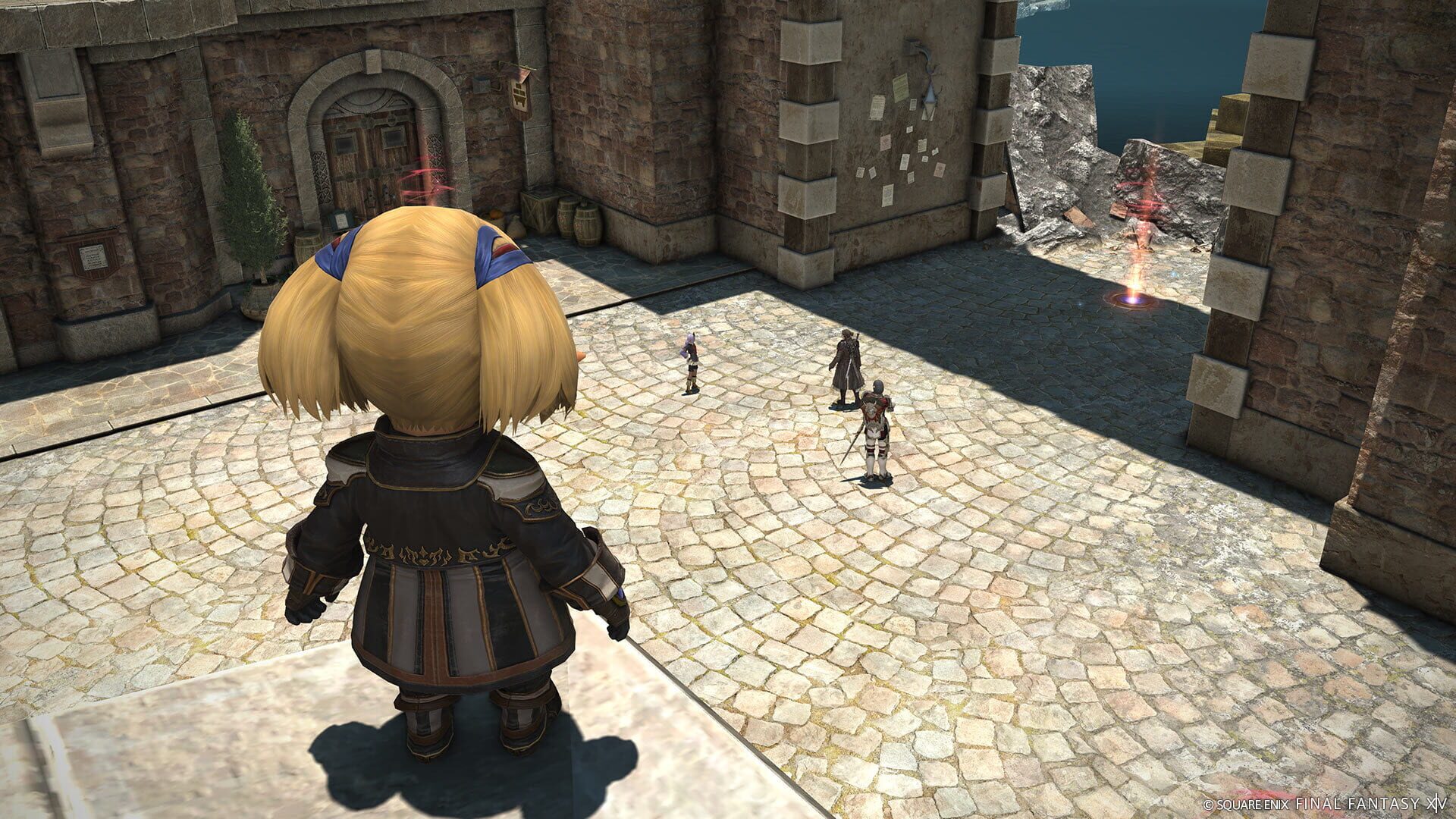 Screenshot 10