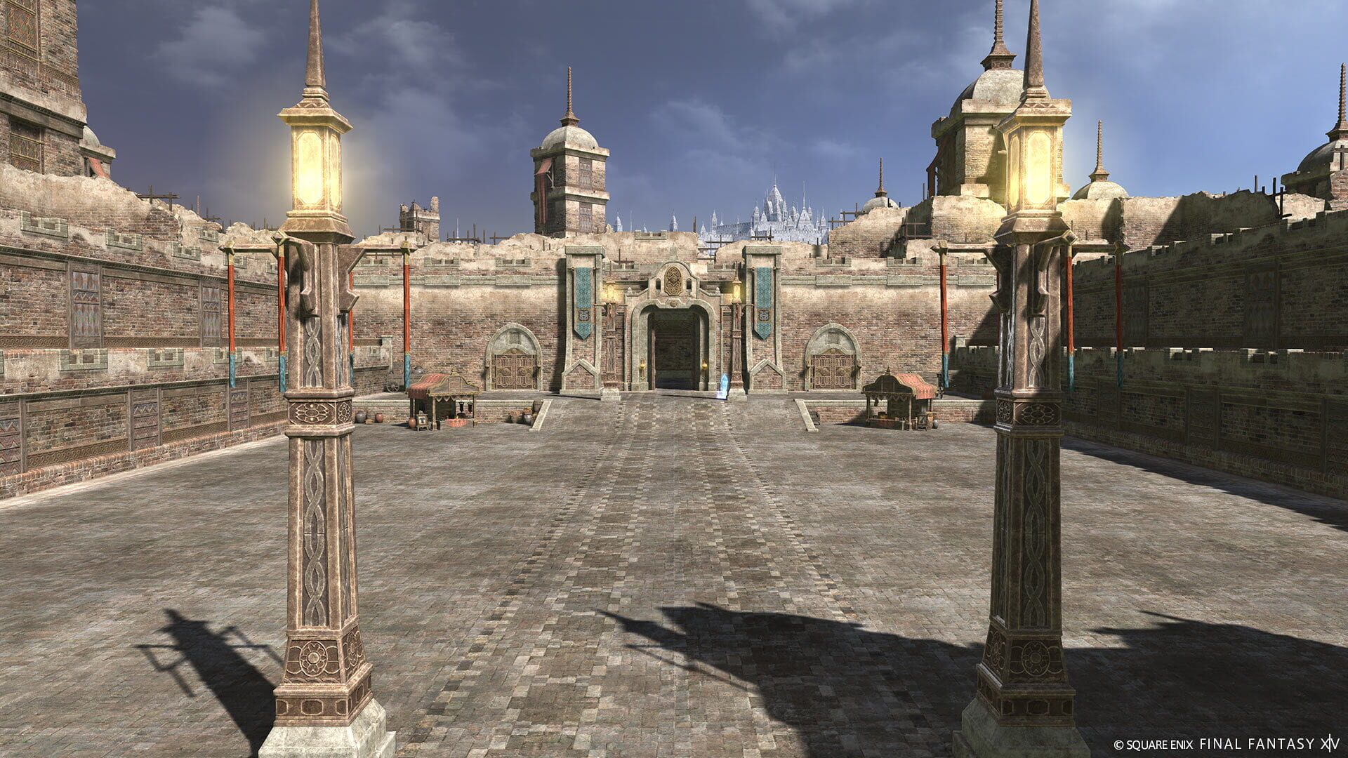 Screenshot 16