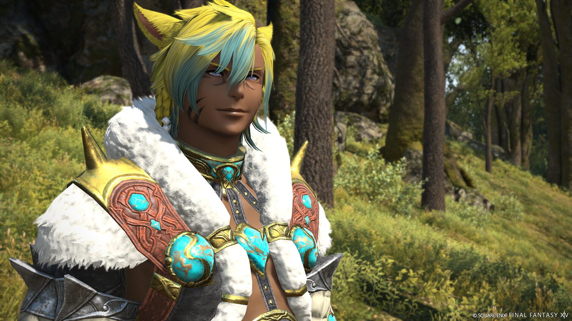 Screenshot 14