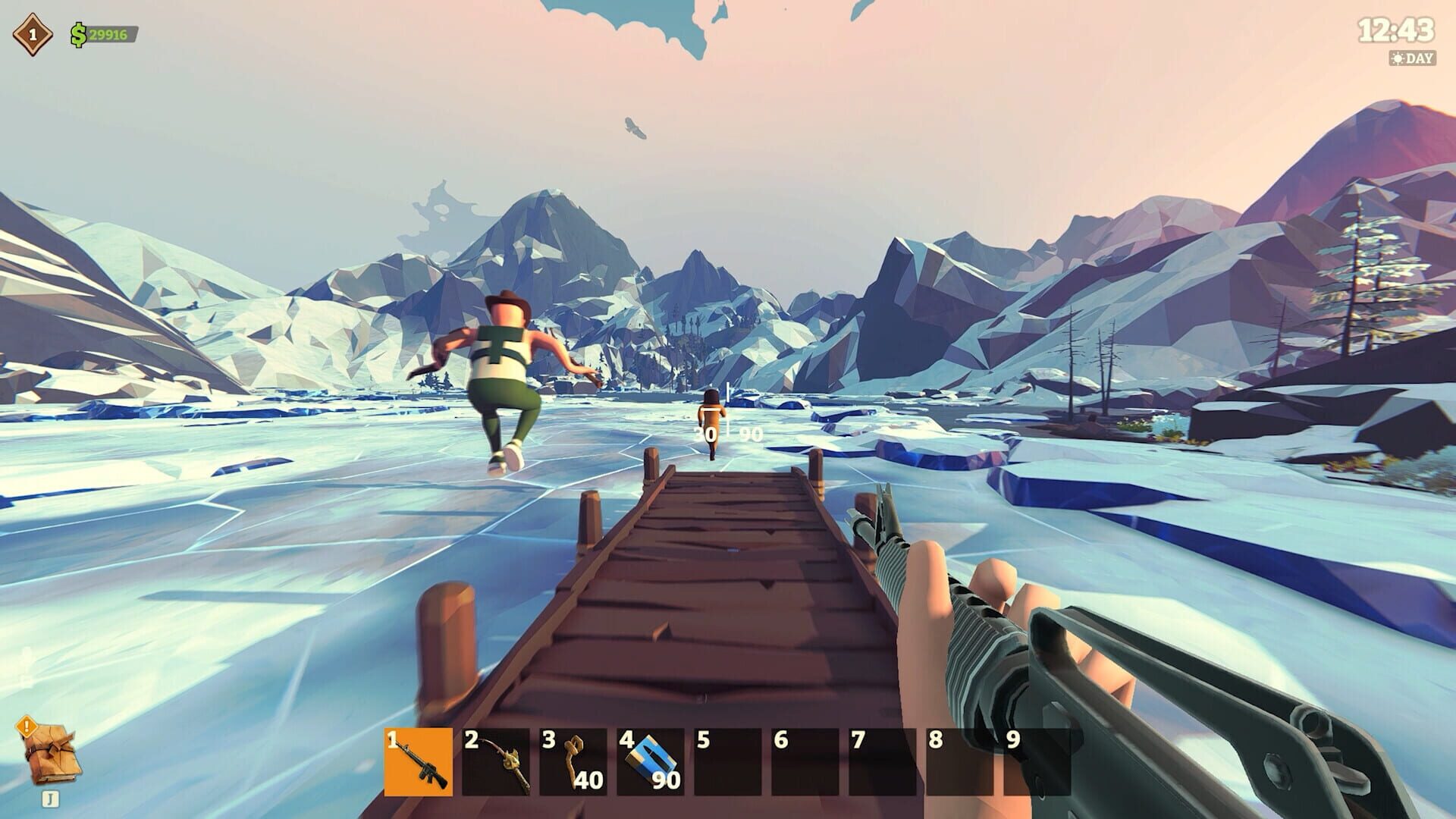 Screenshot 10