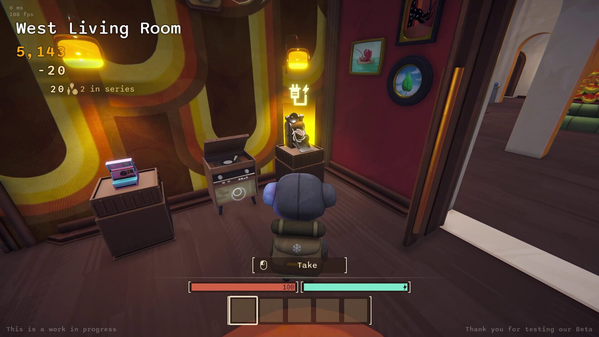 Screenshot 10