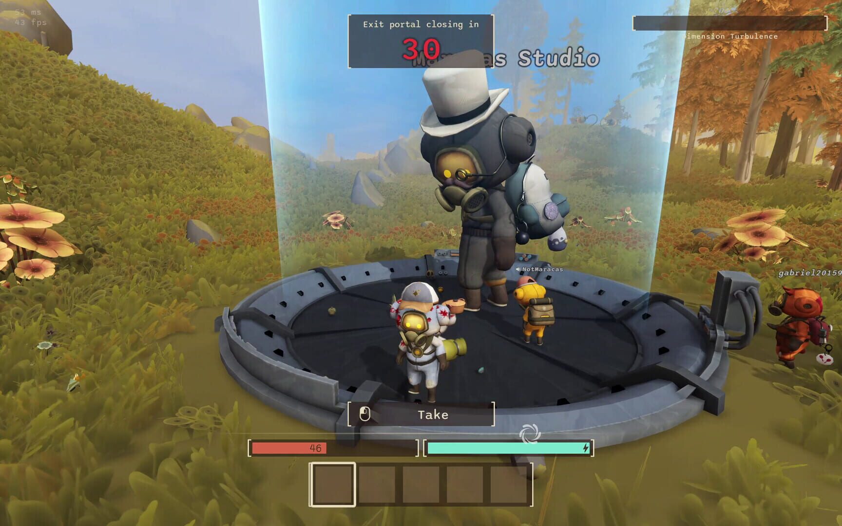 Screenshot 6