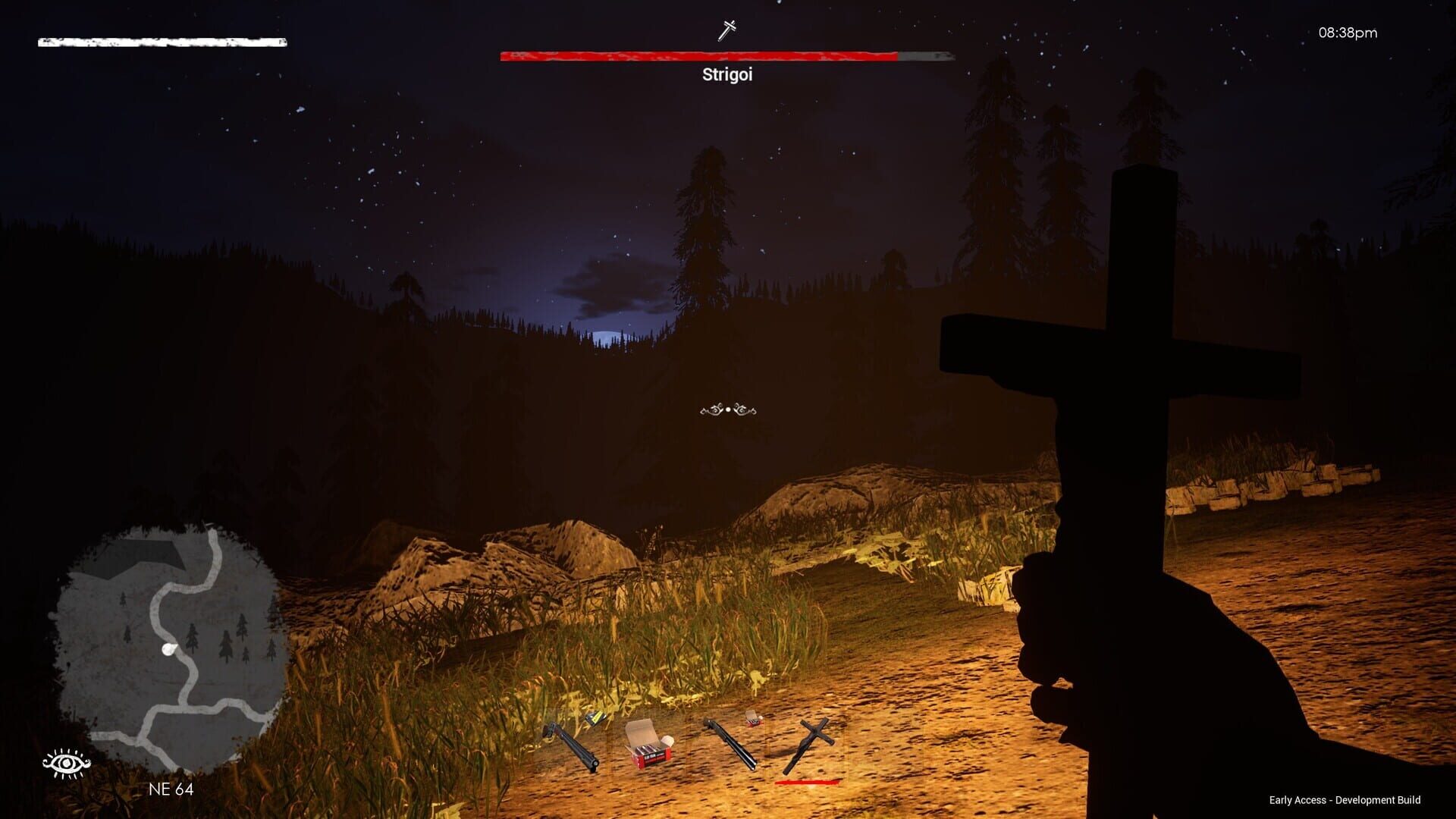 Screenshot 10