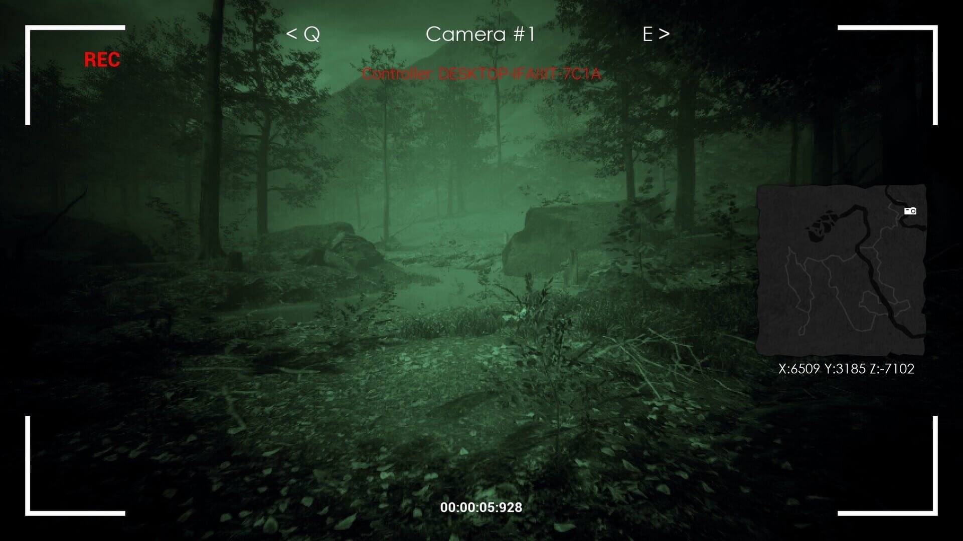 Screenshot 8