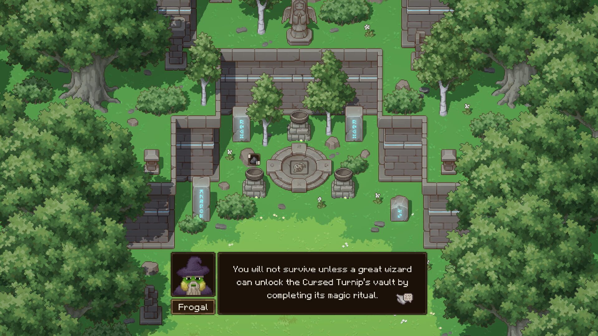 Screenshot 10