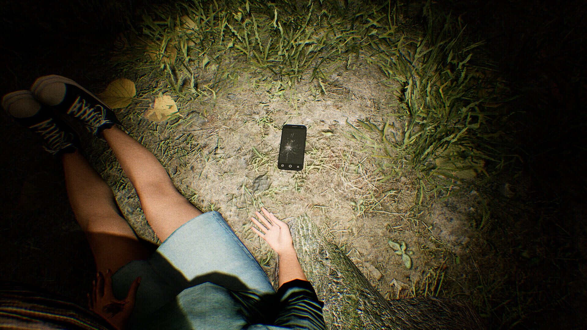 Screenshot 15