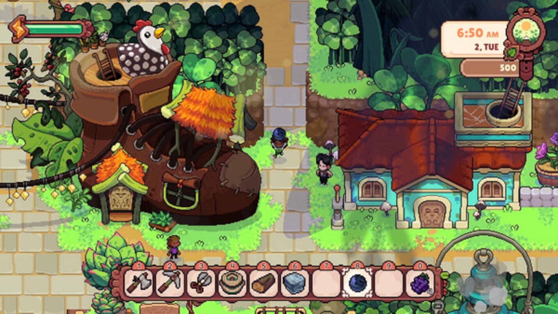 Screenshot 9