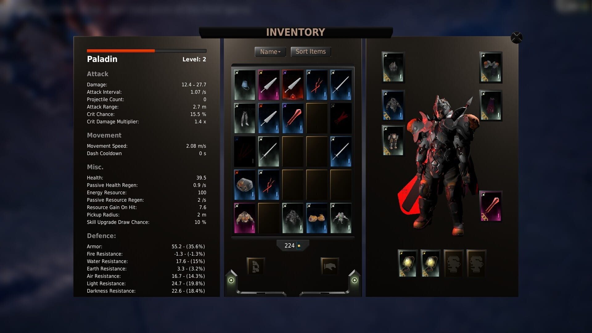 Screenshot 11