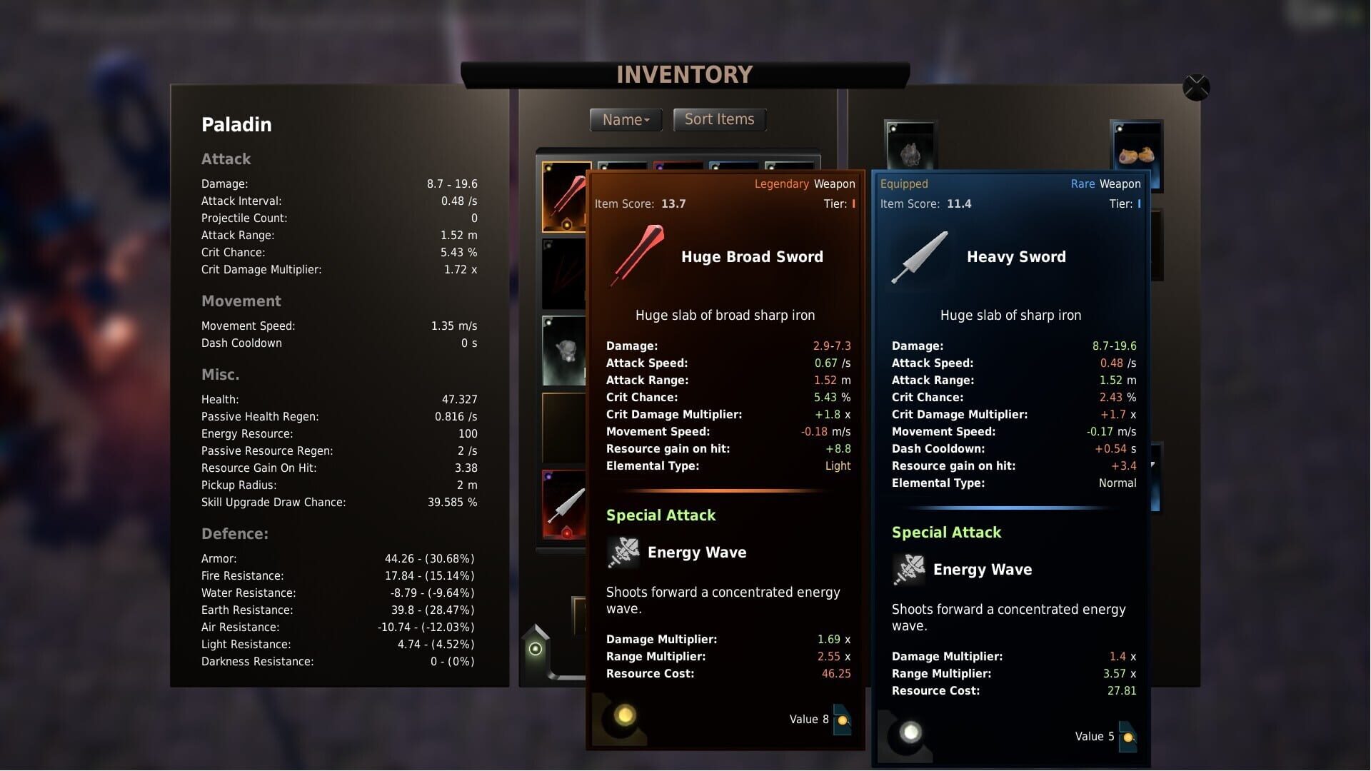 Screenshot 8