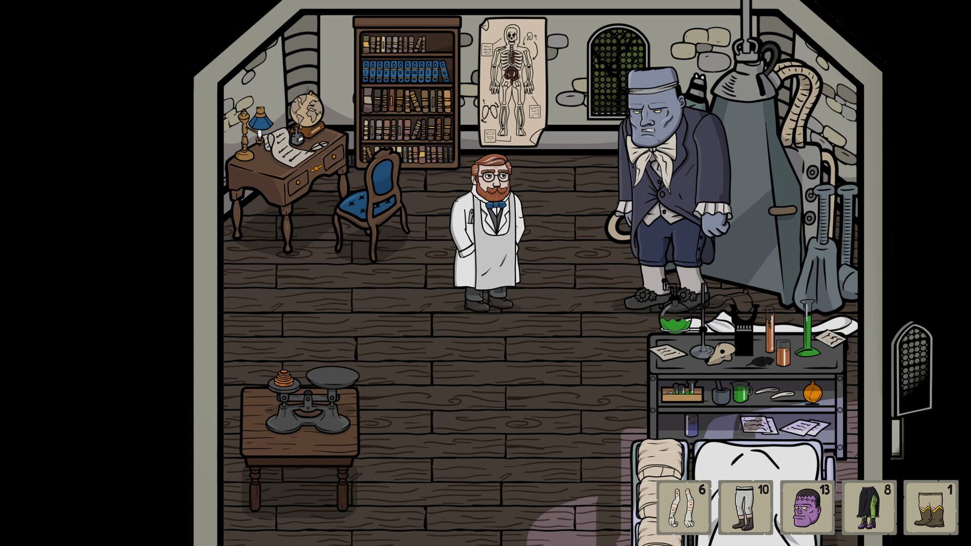 Screenshot 10