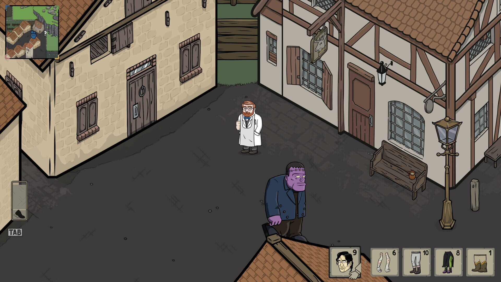 Screenshot 8