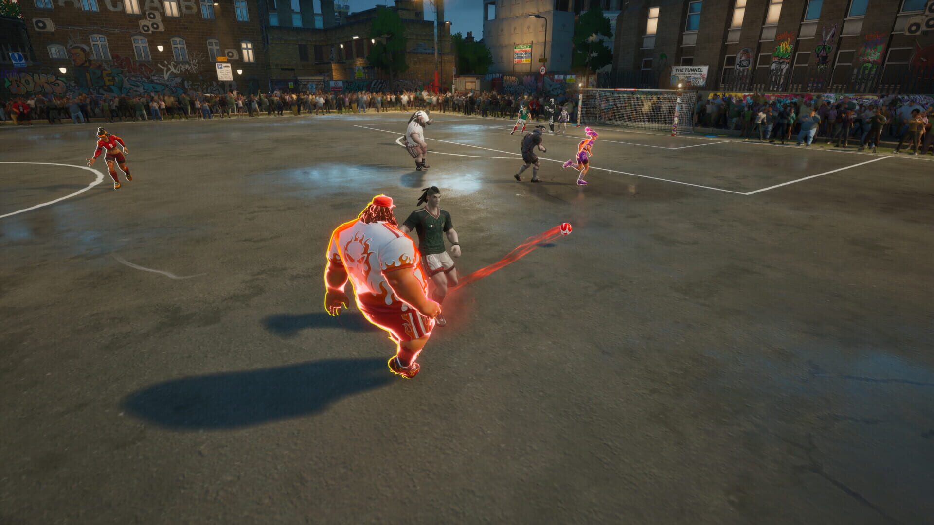 Screenshot 10