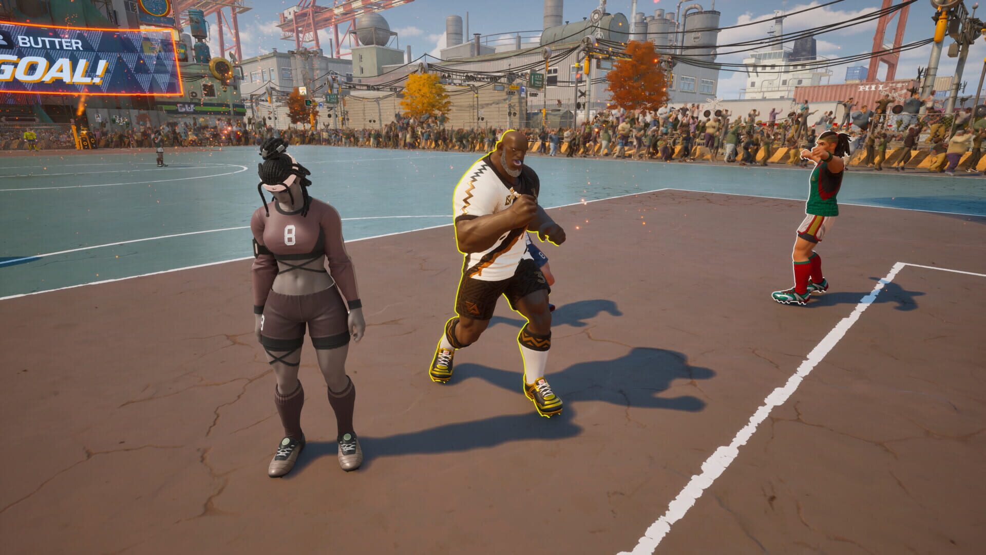 Screenshot 14