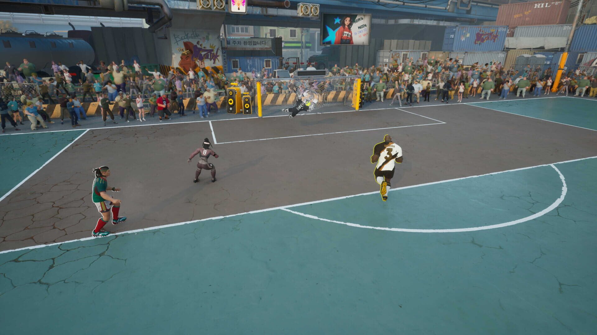 Screenshot 9