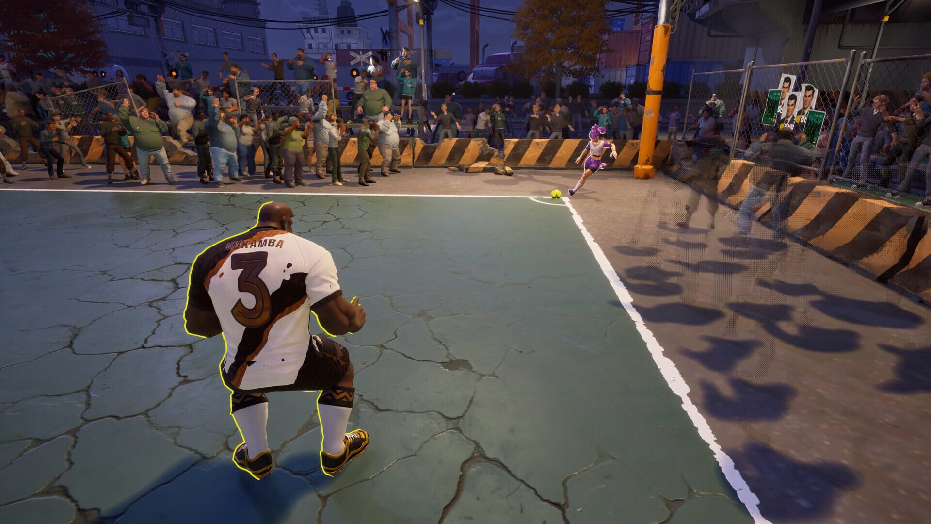 Screenshot 13