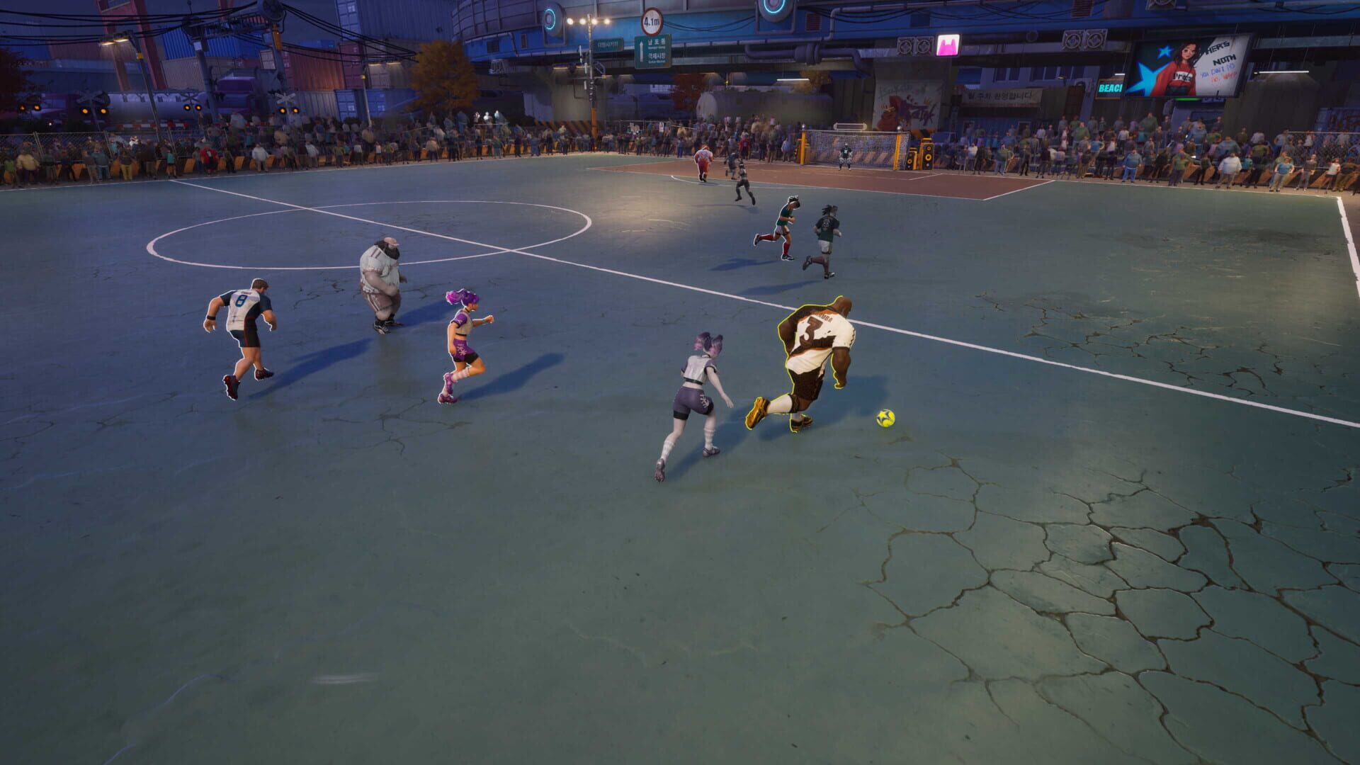 Screenshot 7