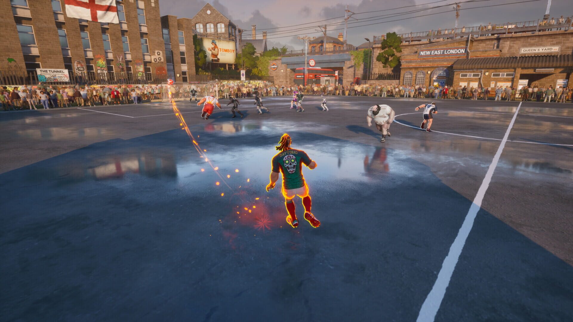 Screenshot 11