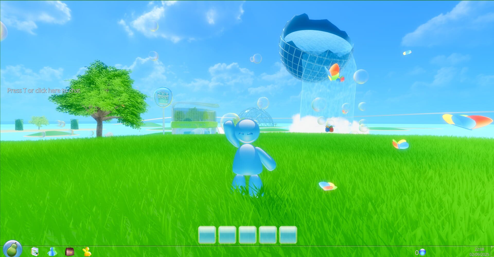 Screenshot 6