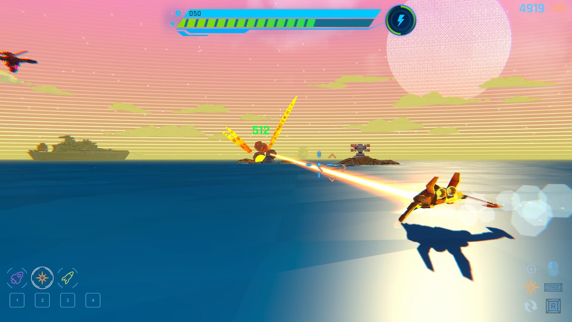 Screenshot 10