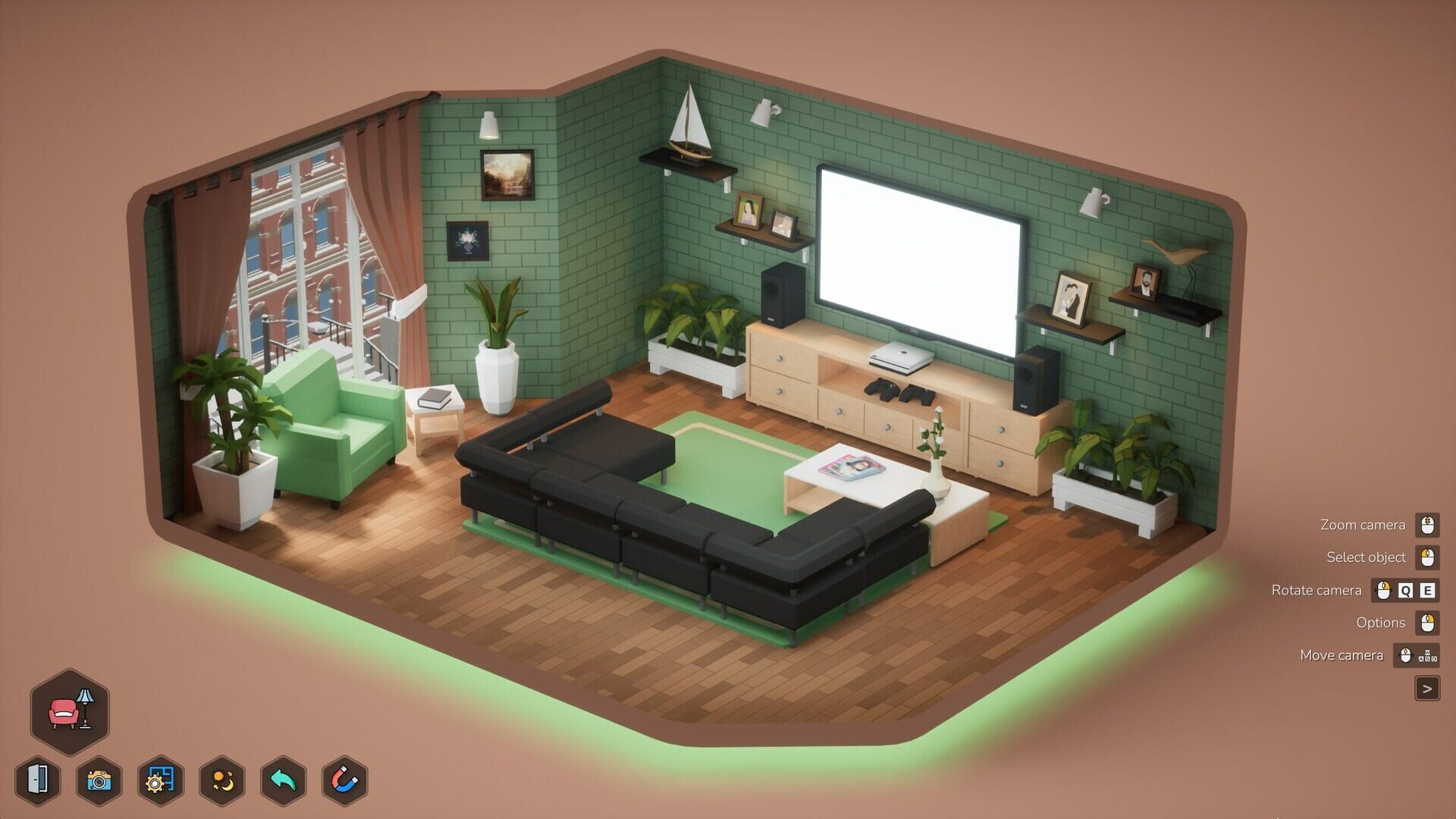 Screenshot 7