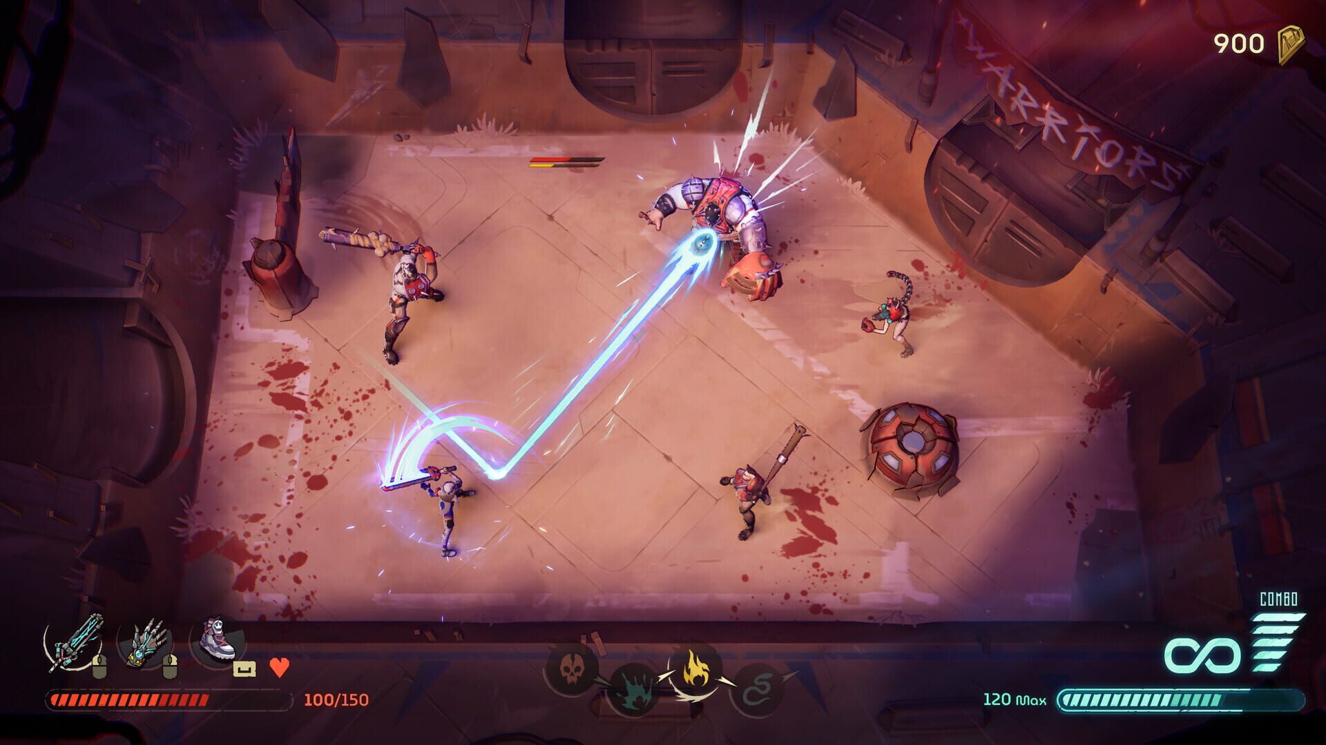 Screenshot 10