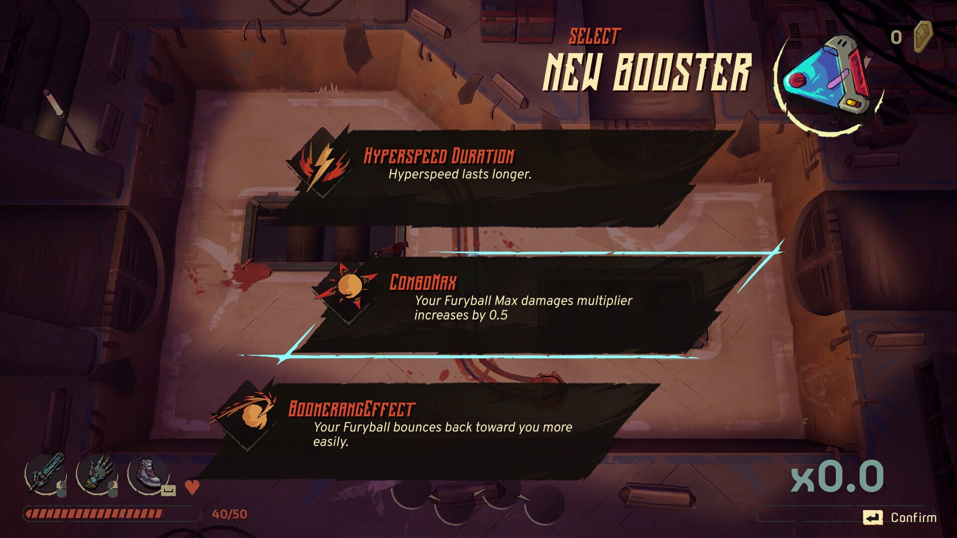 Screenshot 12