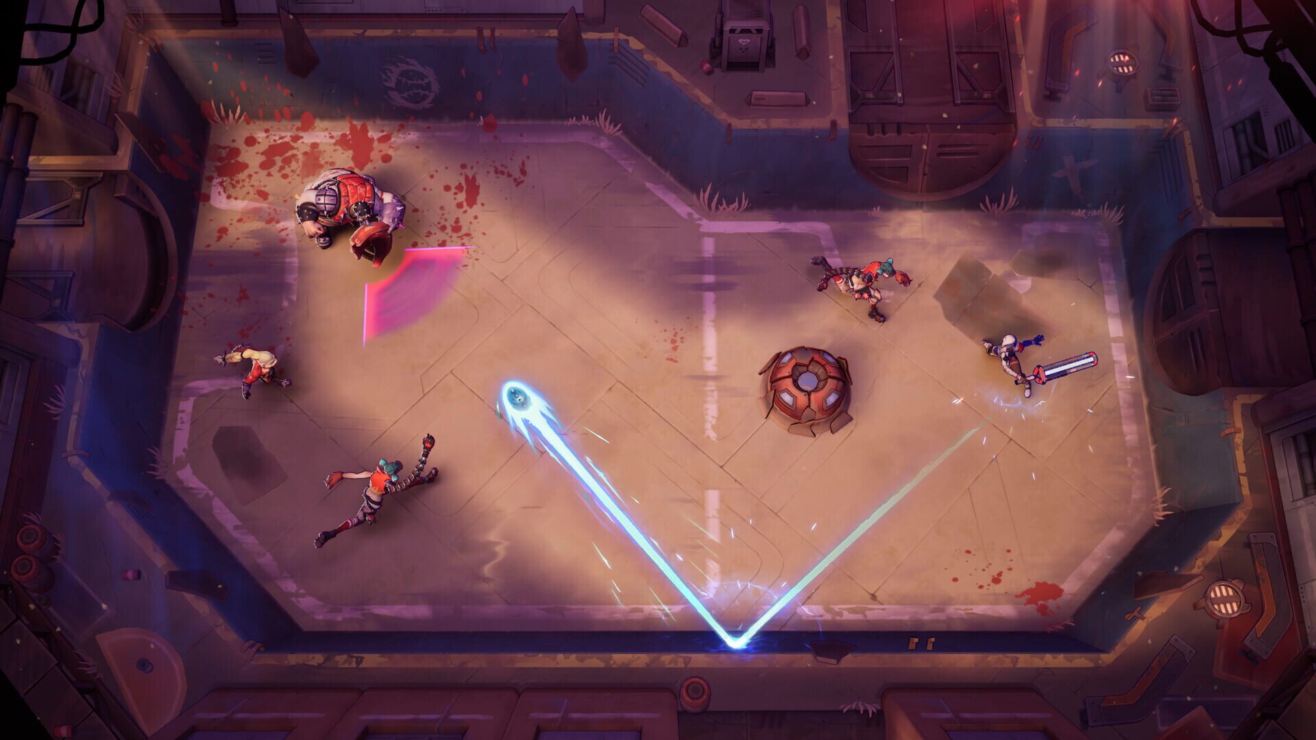Screenshot 11