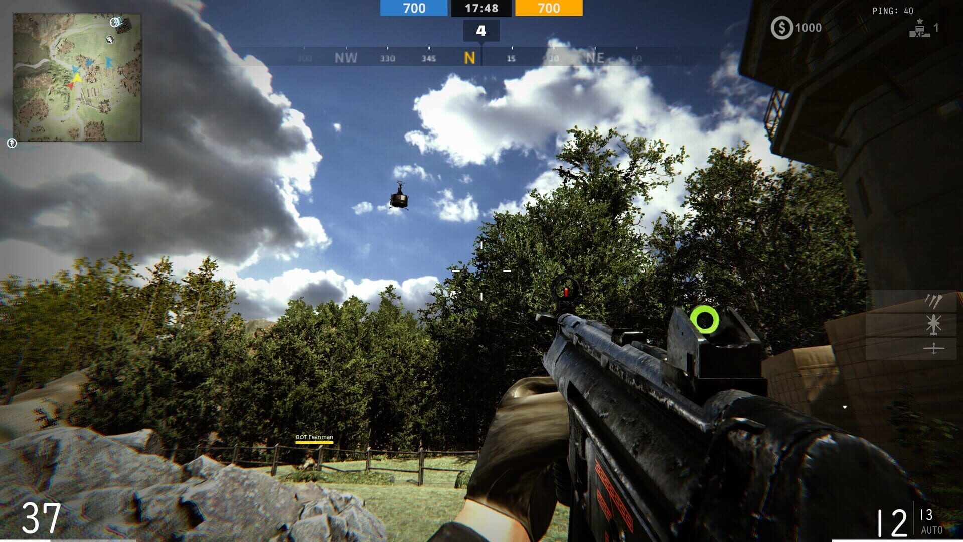 Screenshot 13