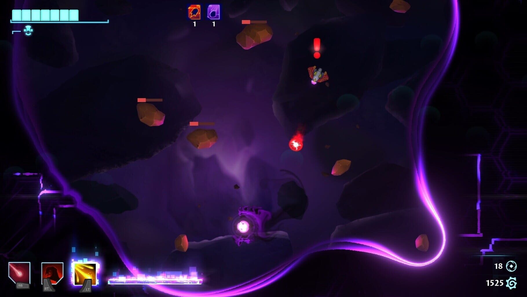 Screenshot 10