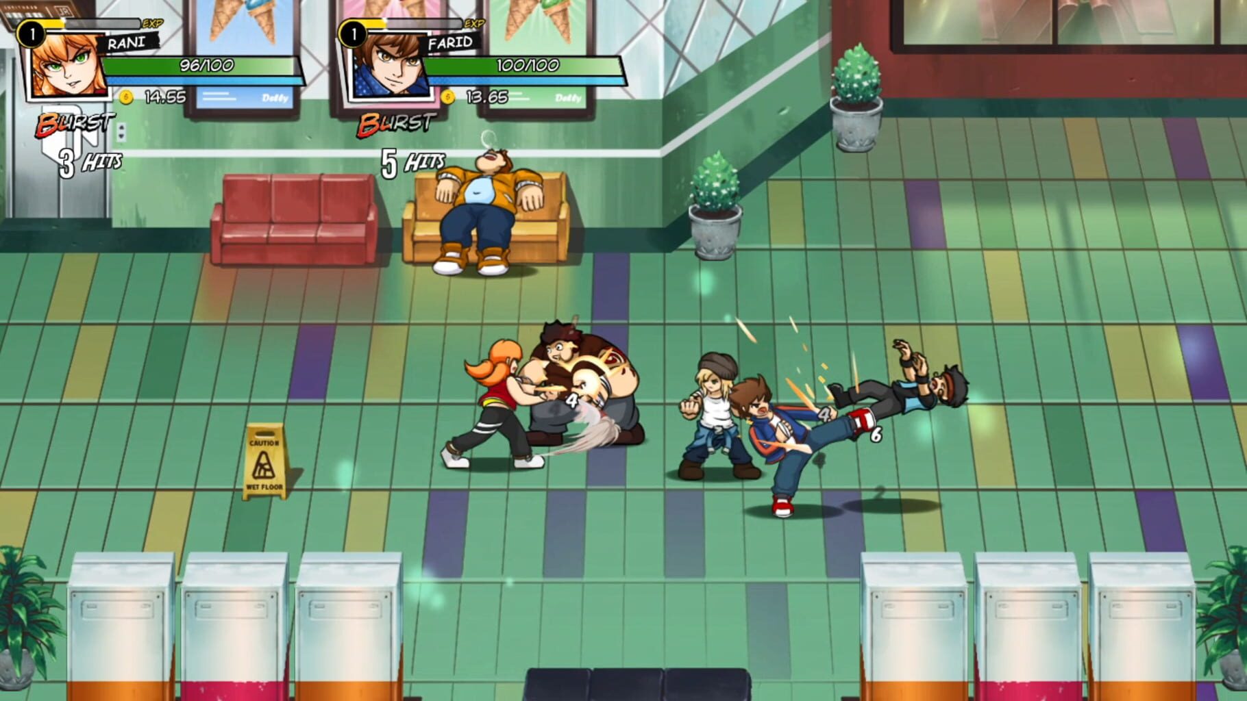 Screenshot 9