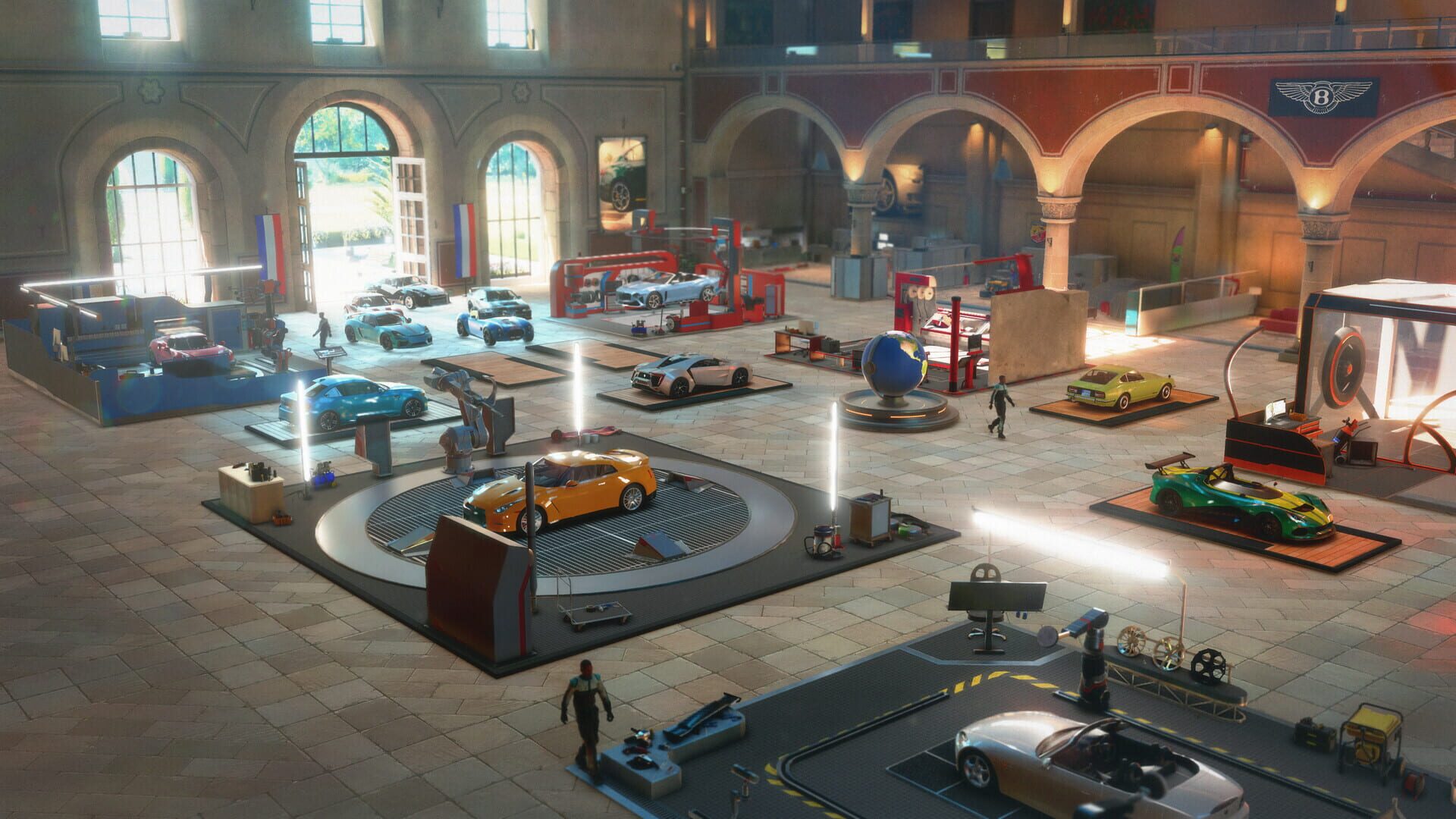 Screenshot 7