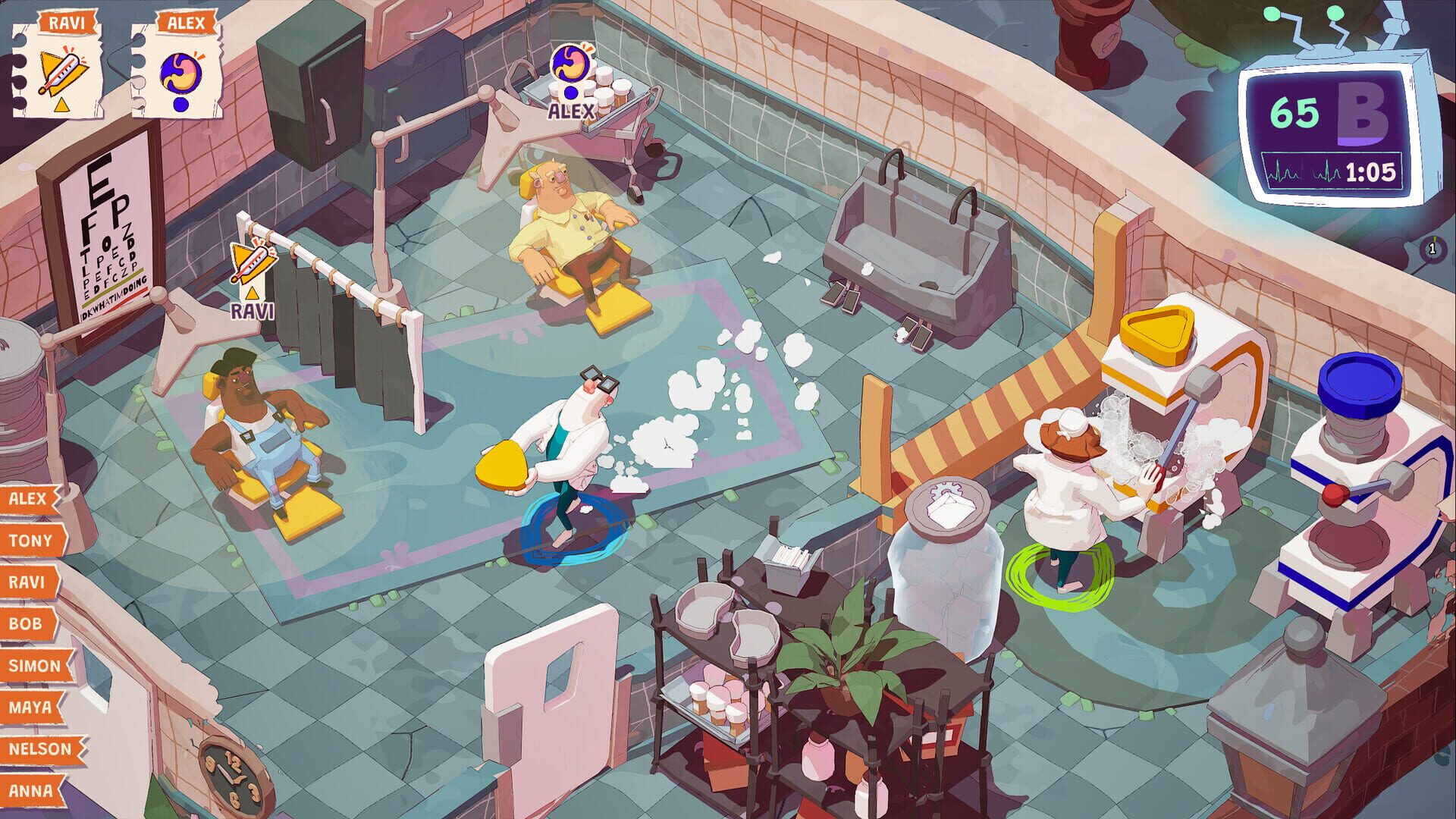 Screenshot 10