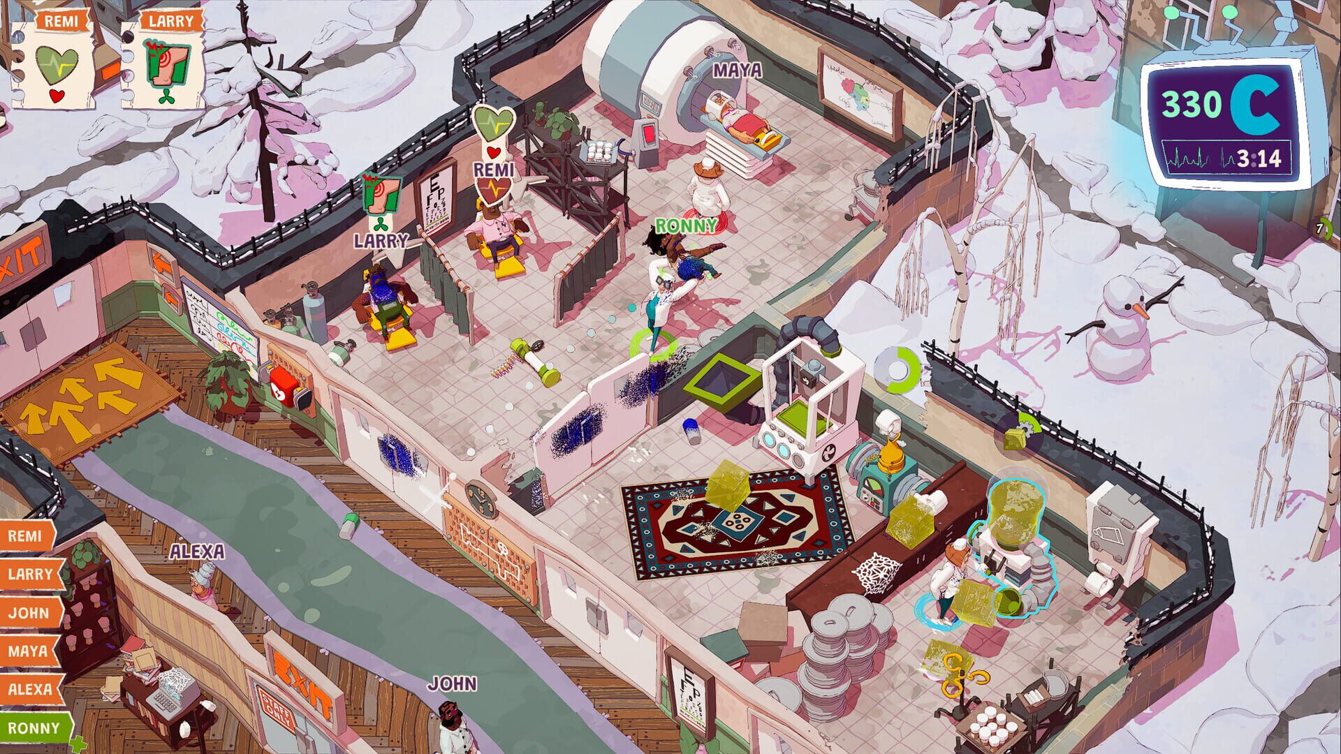 Screenshot 8