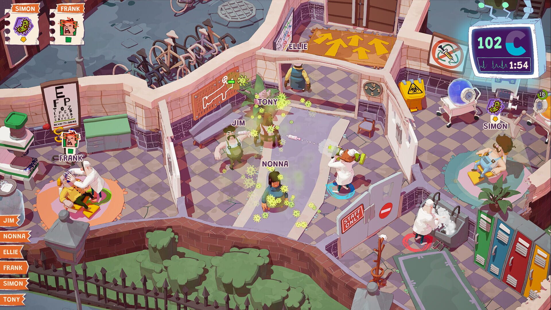 Screenshot 7