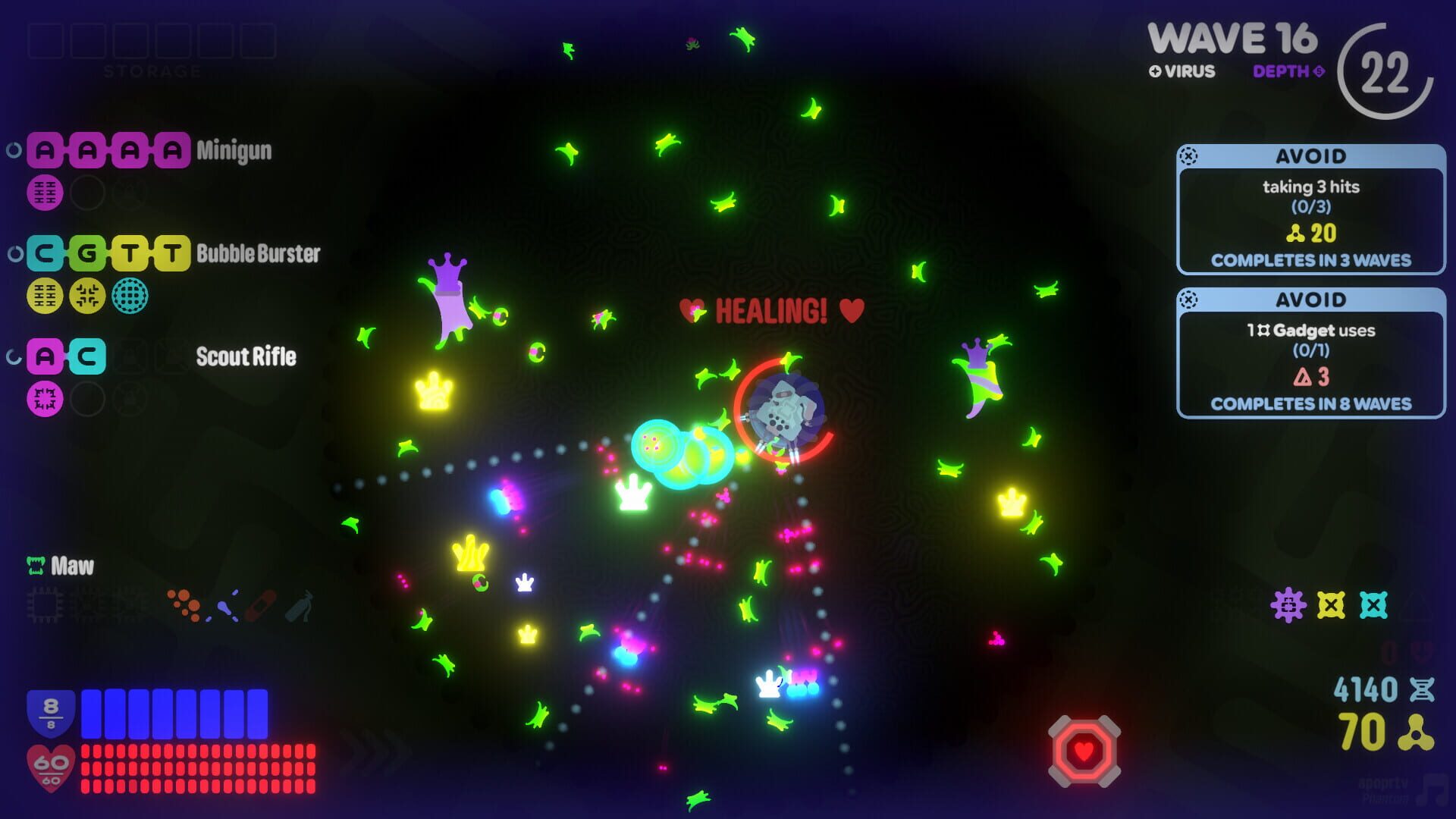 Screenshot 20