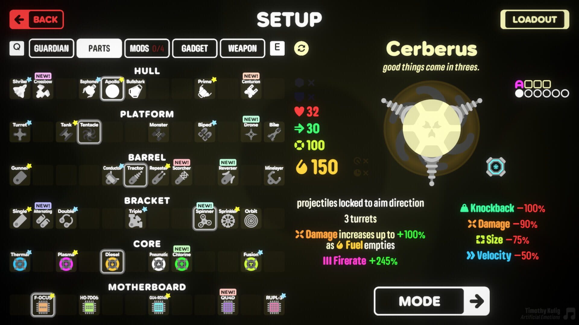 Screenshot 18