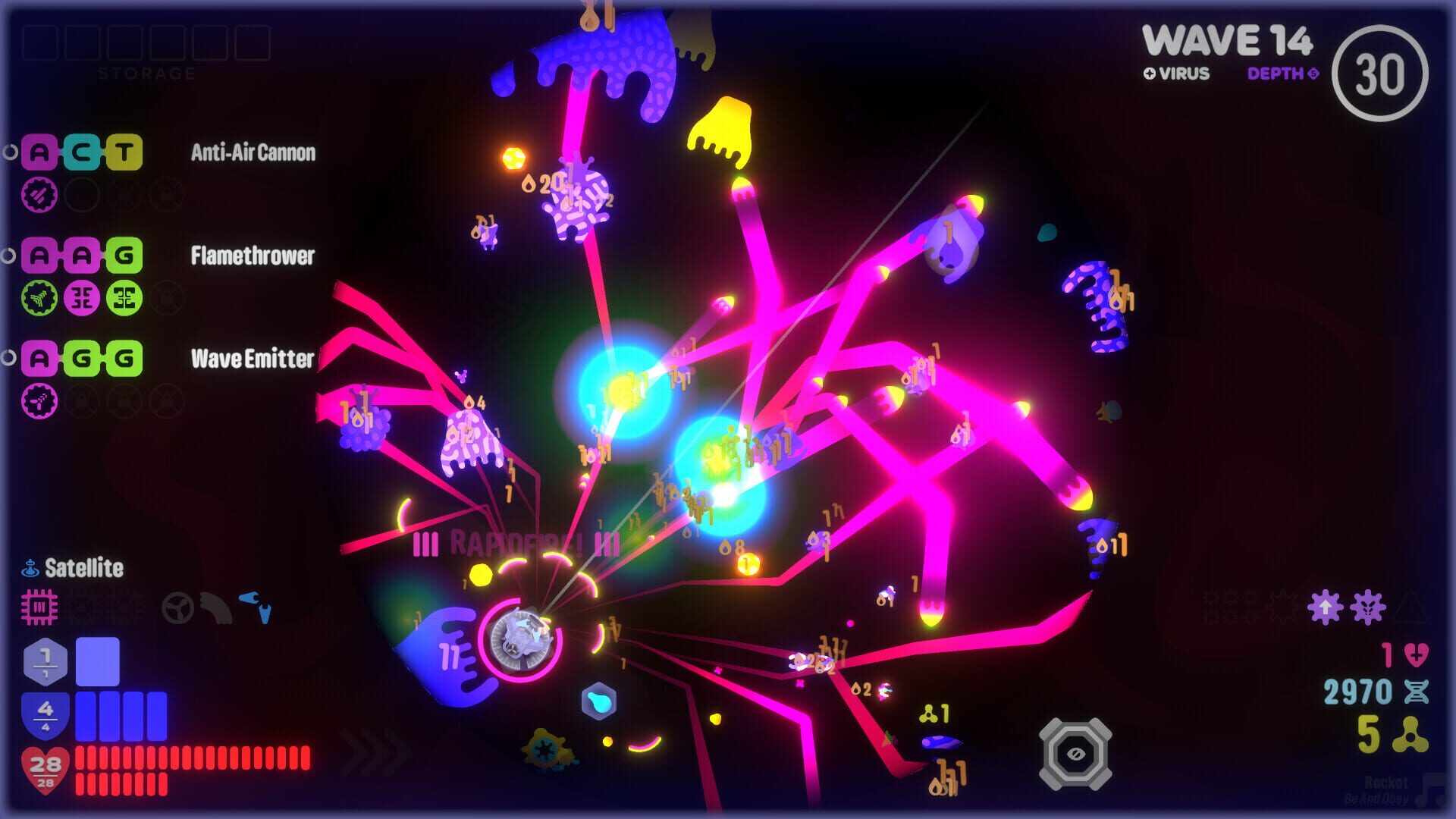 Screenshot 16