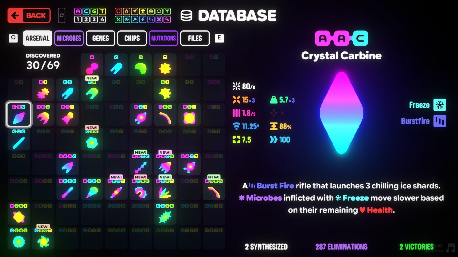 Screenshot 10