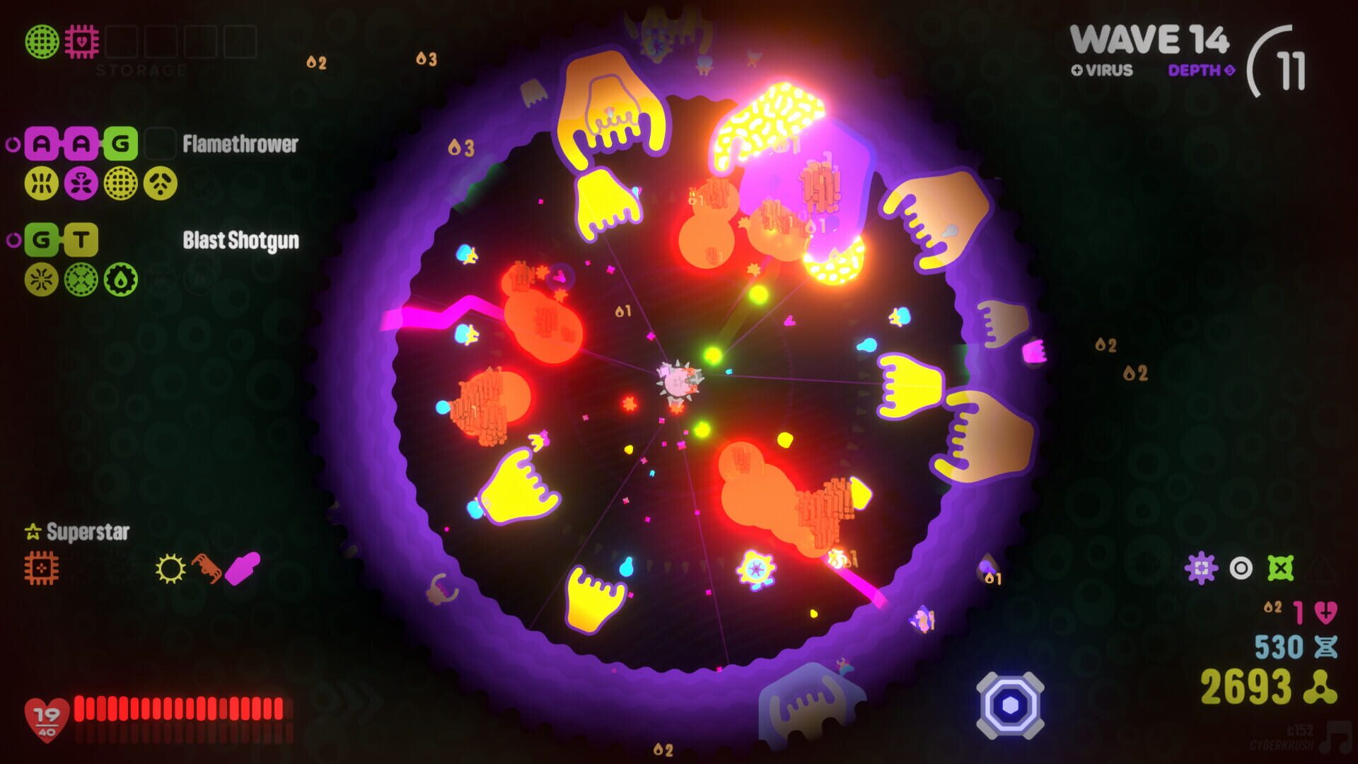 Screenshot 9