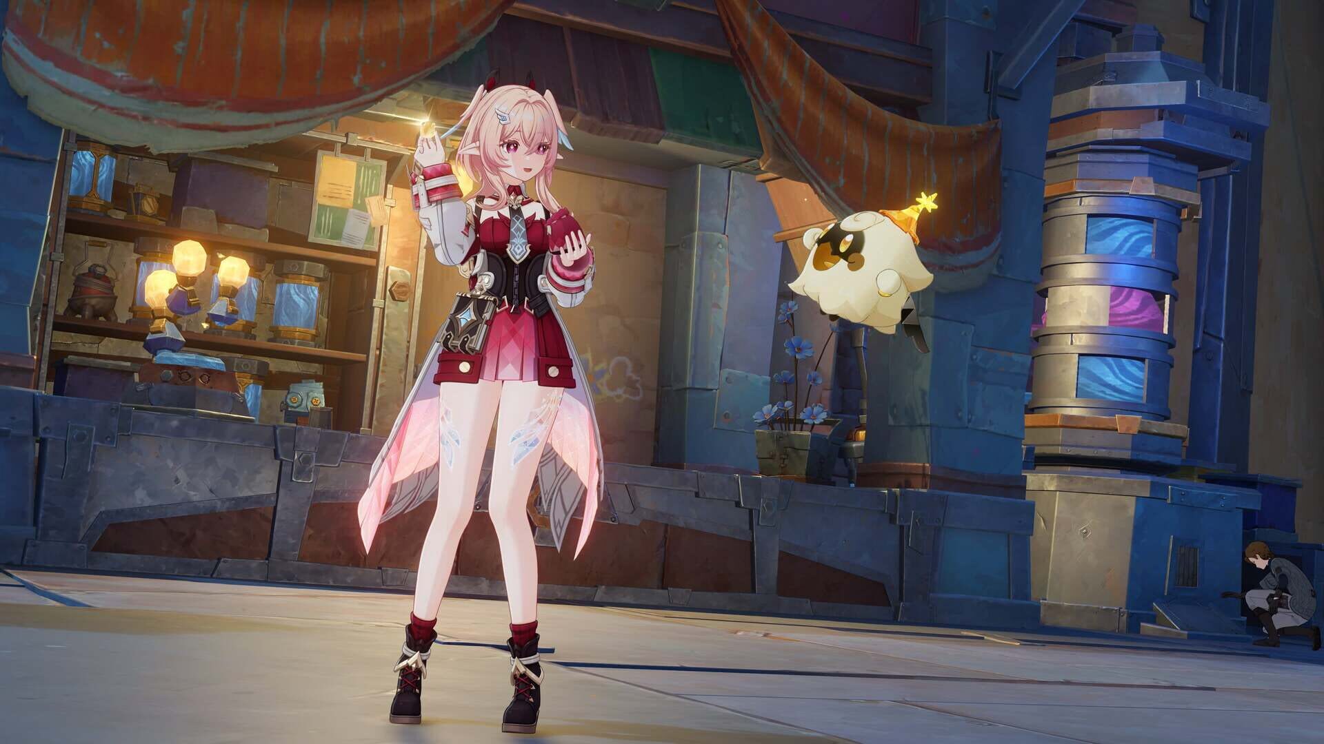 Screenshot 12