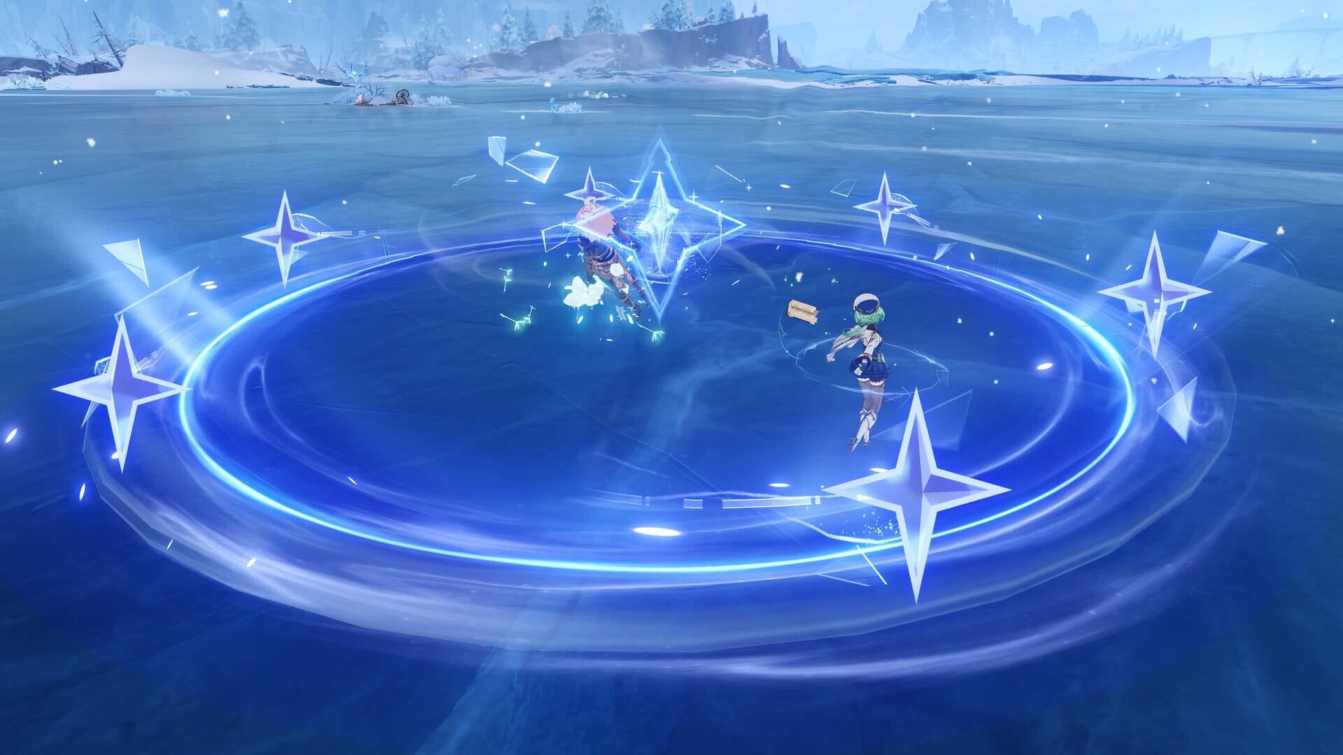 Screenshot 12