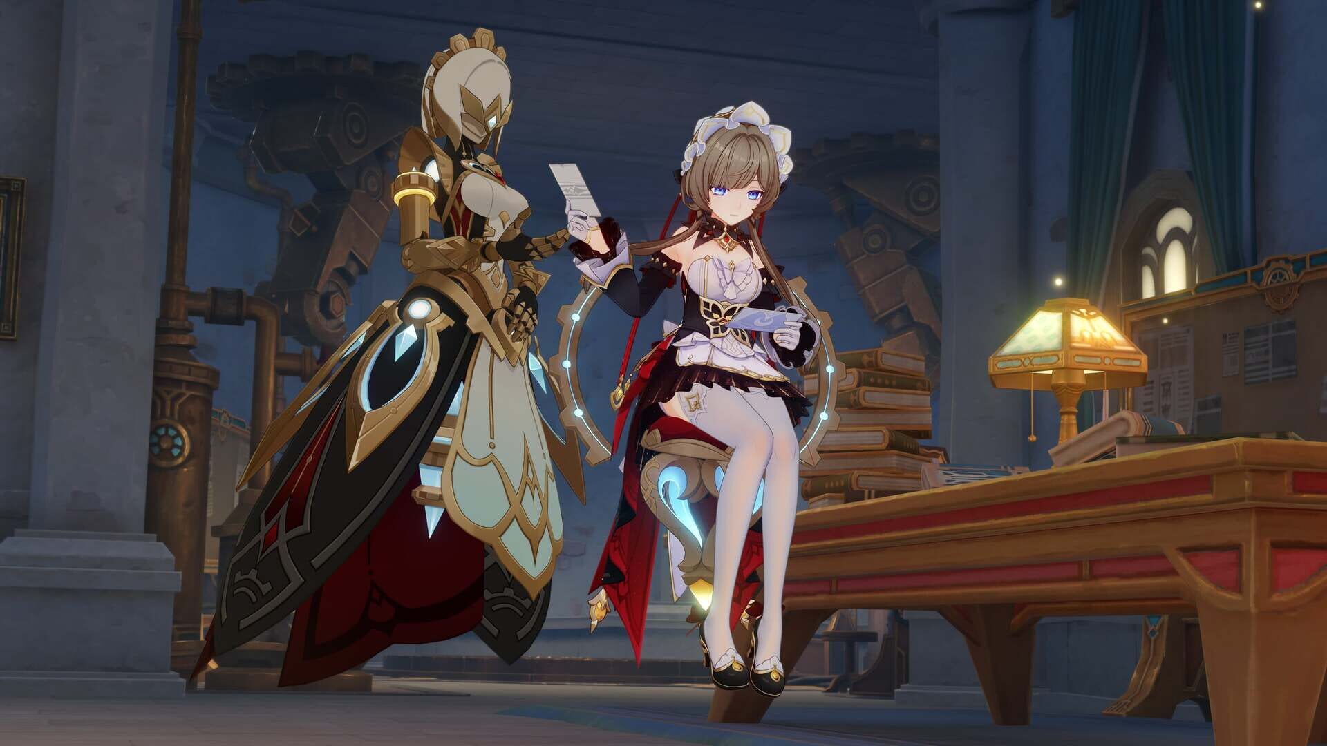 Screenshot 10