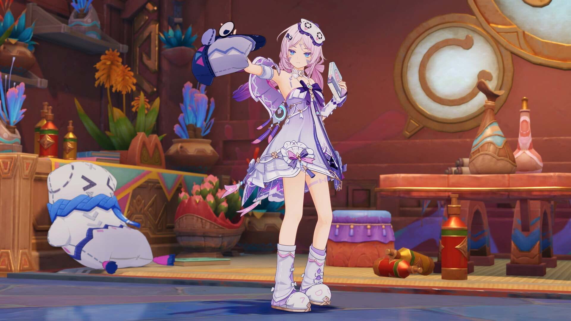 Screenshot 9