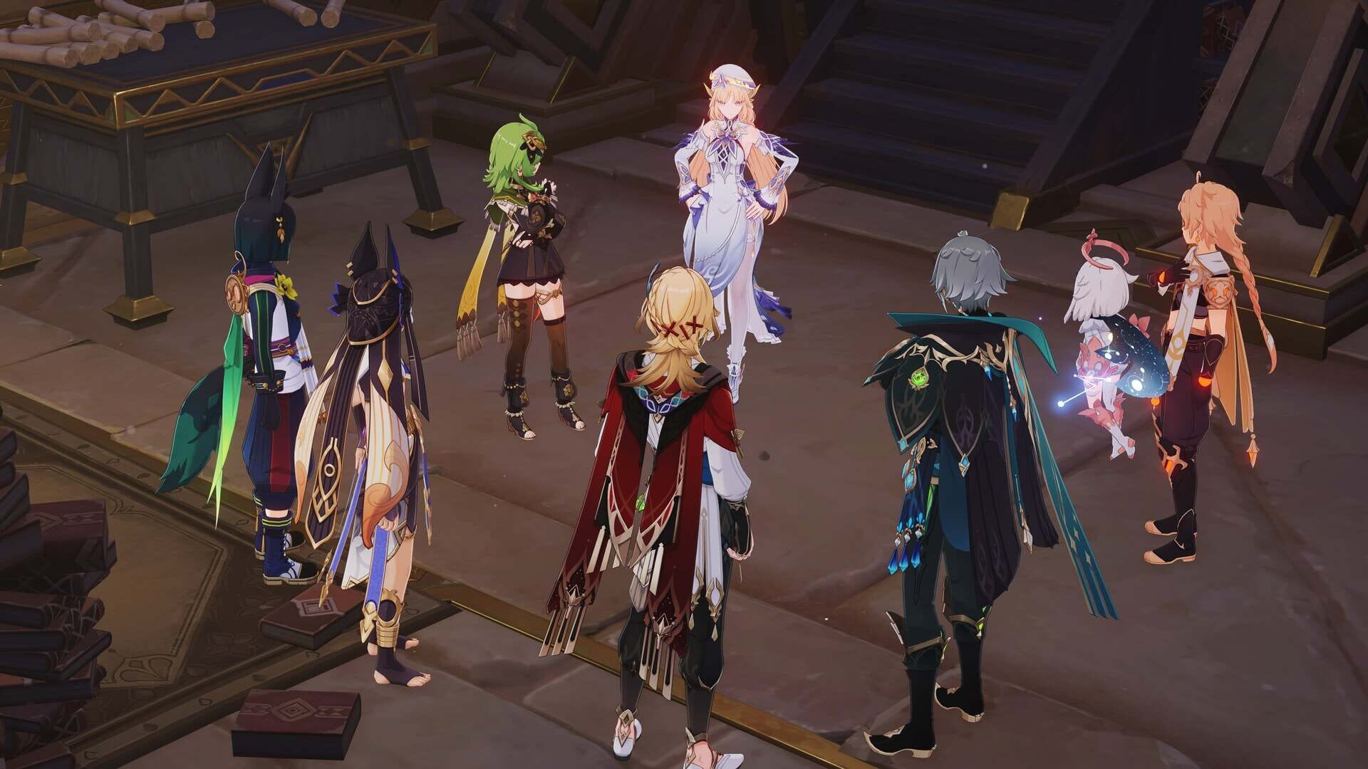 Screenshot 8
