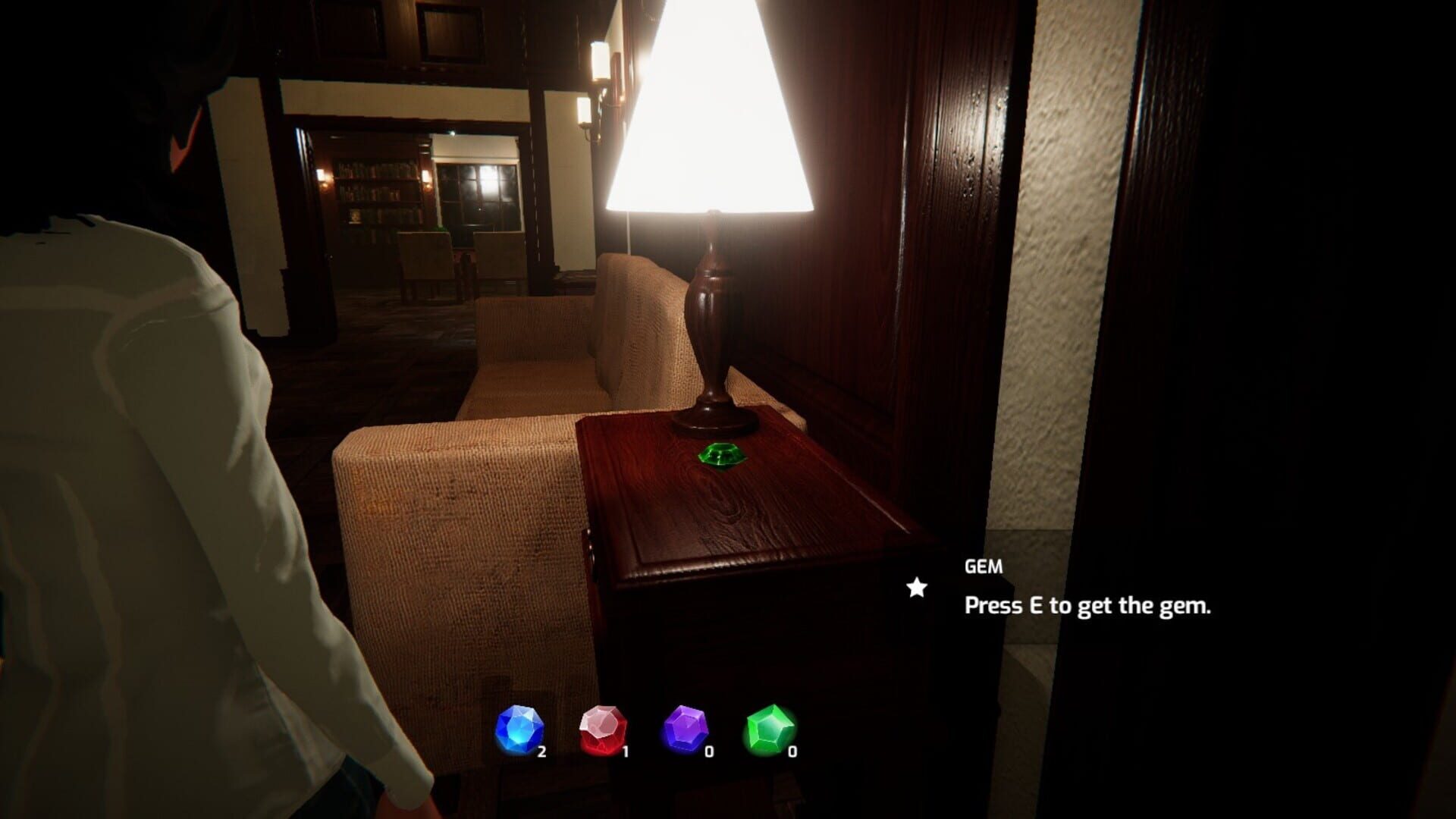 Screenshot 15