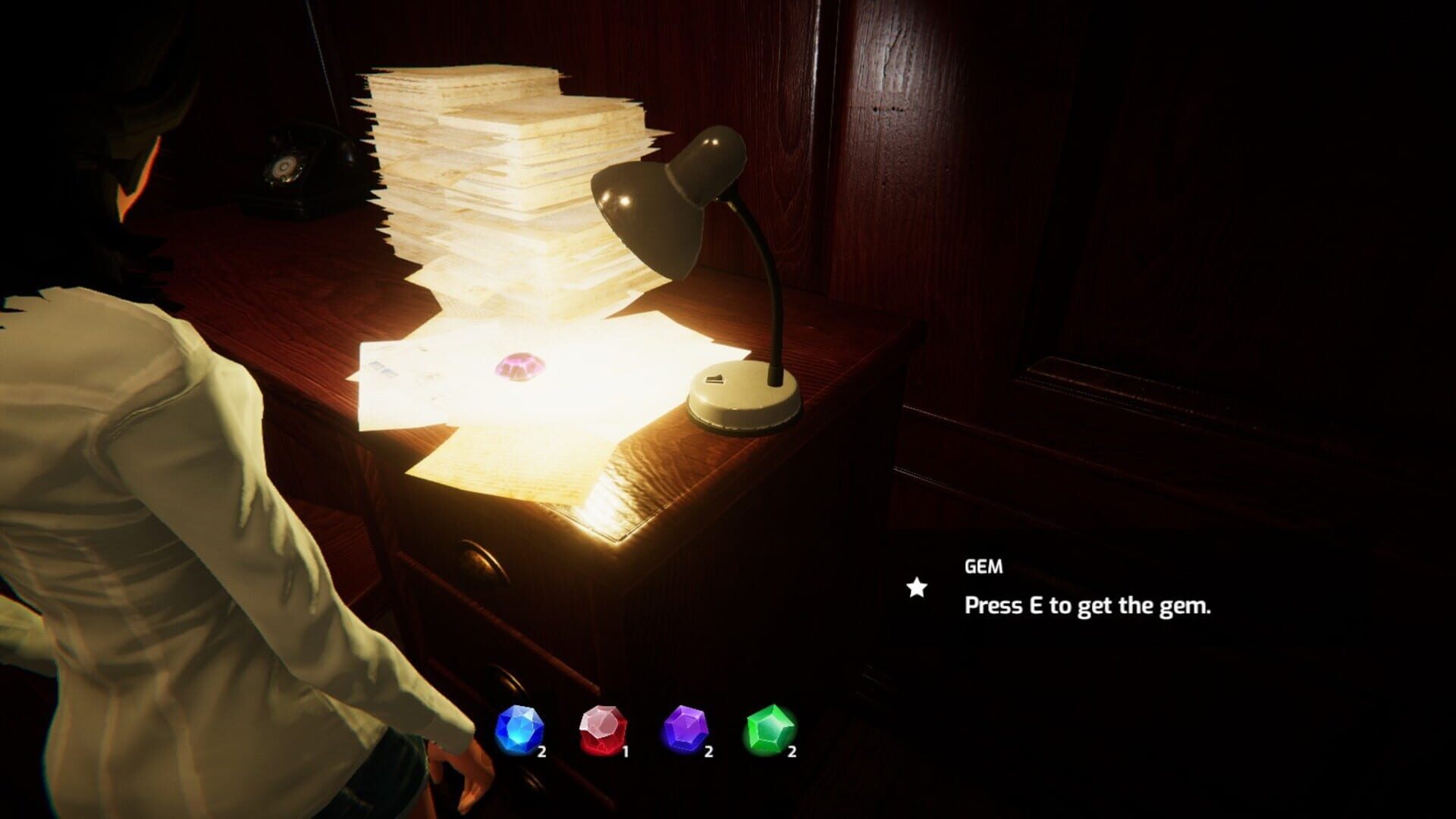Screenshot 14