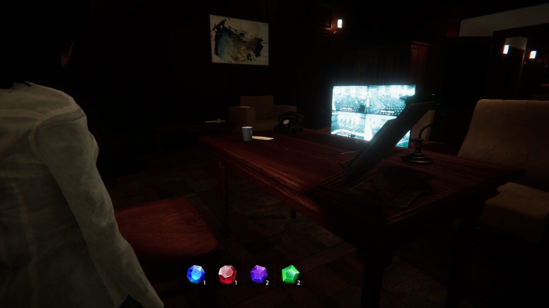 Screenshot 11