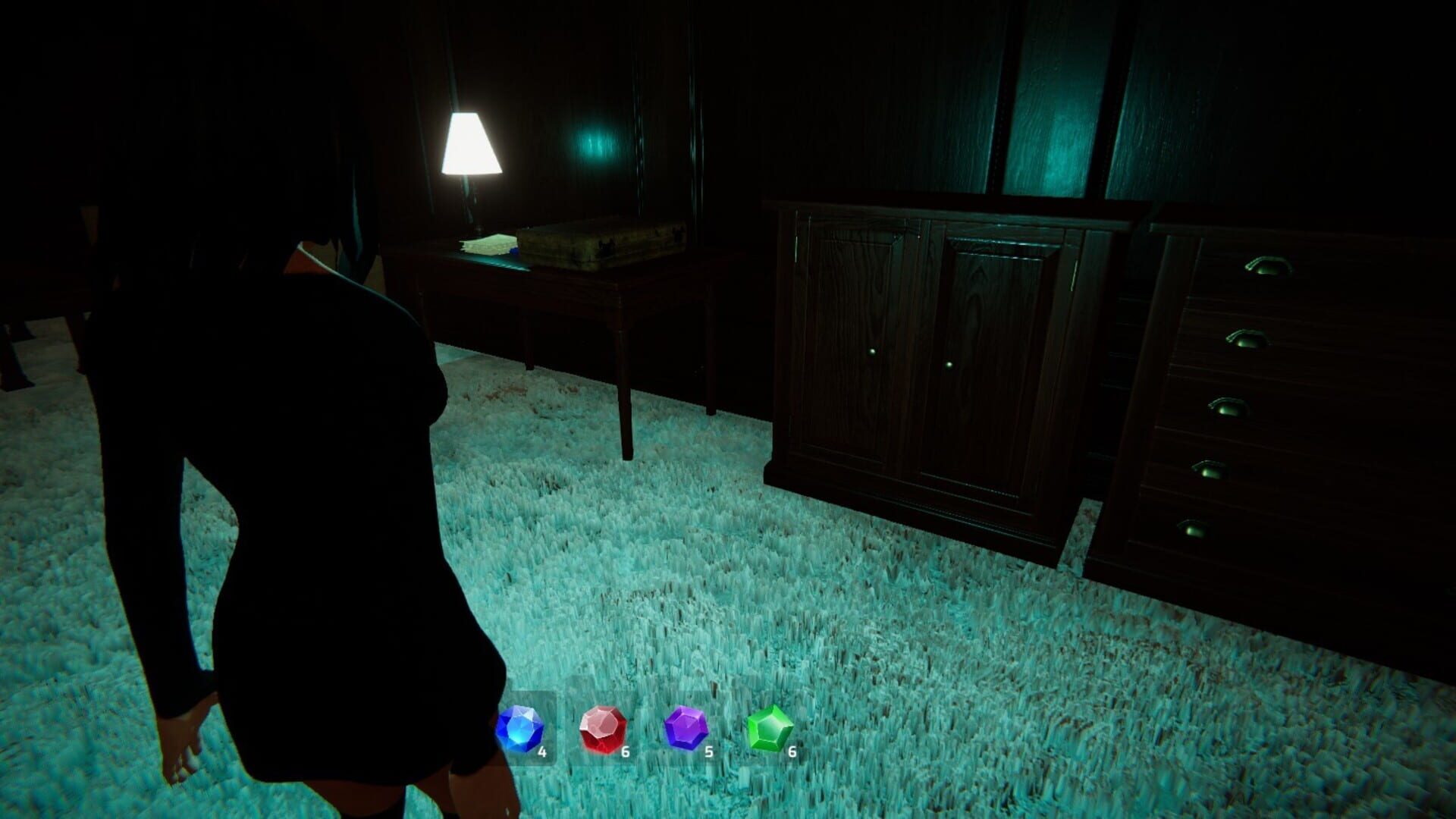 Screenshot 8