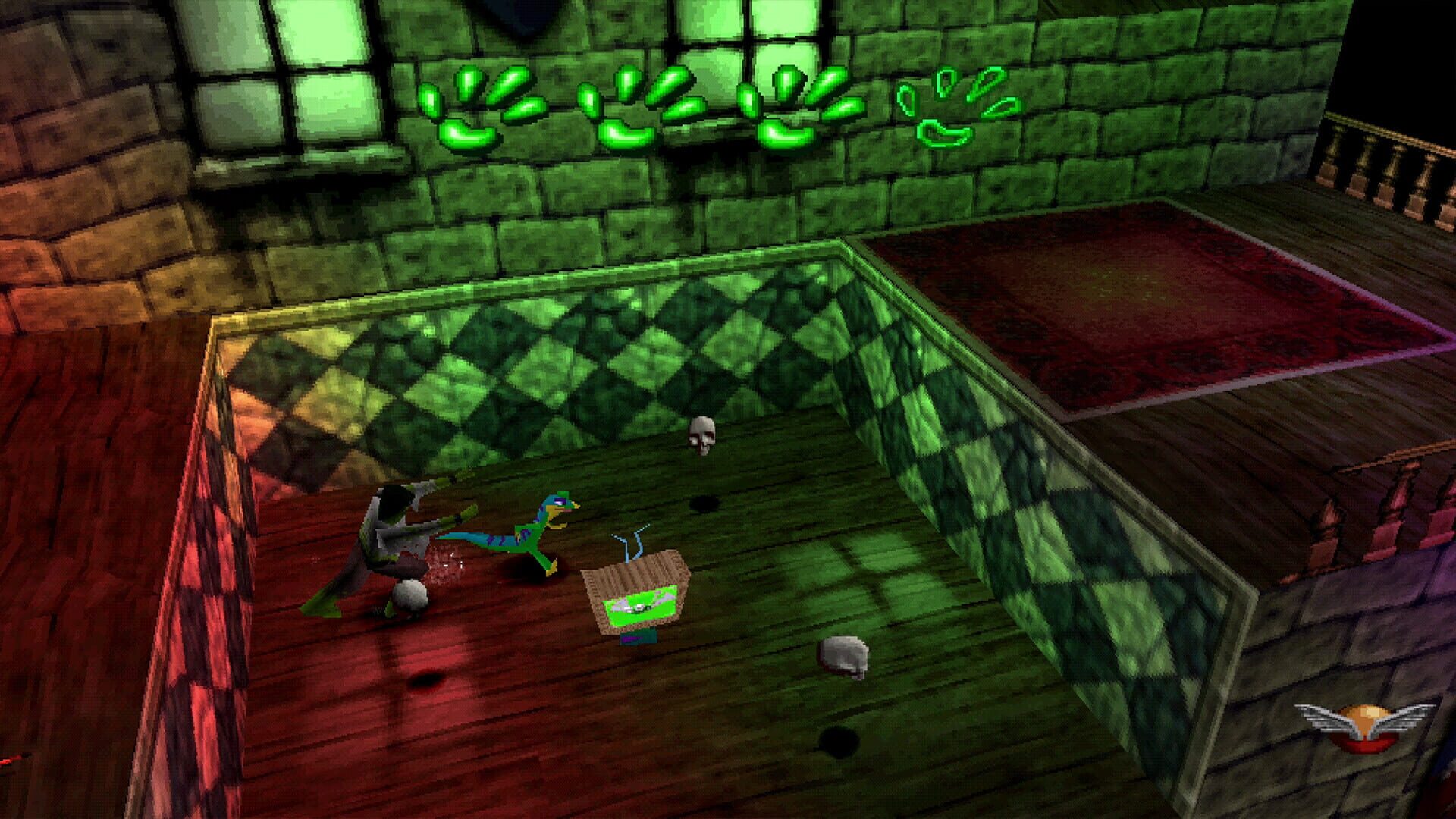 Screenshot 7